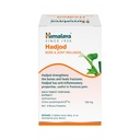 himalaya-wellness-pure-herbs-hadjod-bone-51Am5zKGpiL.jpg