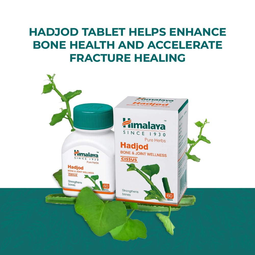 himalaya-wellness-pure-herbs-hadjod-bone-61utNGxPaYL.jpg