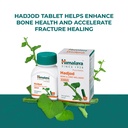 himalaya-wellness-pure-herbs-hadjod-bone-61utNGxPaYL.jpg