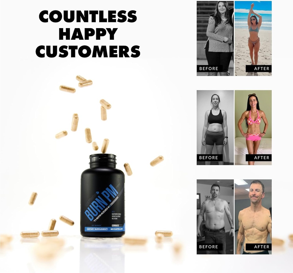 sculpt-nation-by-v-shred-burn-pm-and-pre-5.jpg