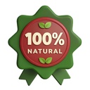 khadi-100-pure-organic-harad-haritaki-po-712Yx3DzUBL.jpg