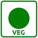 khadi-100-pure-organic-harad-haritaki-po-61Op7C4RnkL.jpg