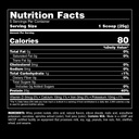 clear-whey-isolate-protein-powder---easy-3.jpg
