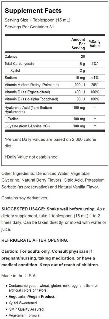 liquid-hyaluronic-acid-joint-support-now-61-isi39ZwL.jpg