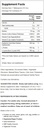 liquid-hyaluronic-acid-joint-support-now-61-isi39ZwL.jpg