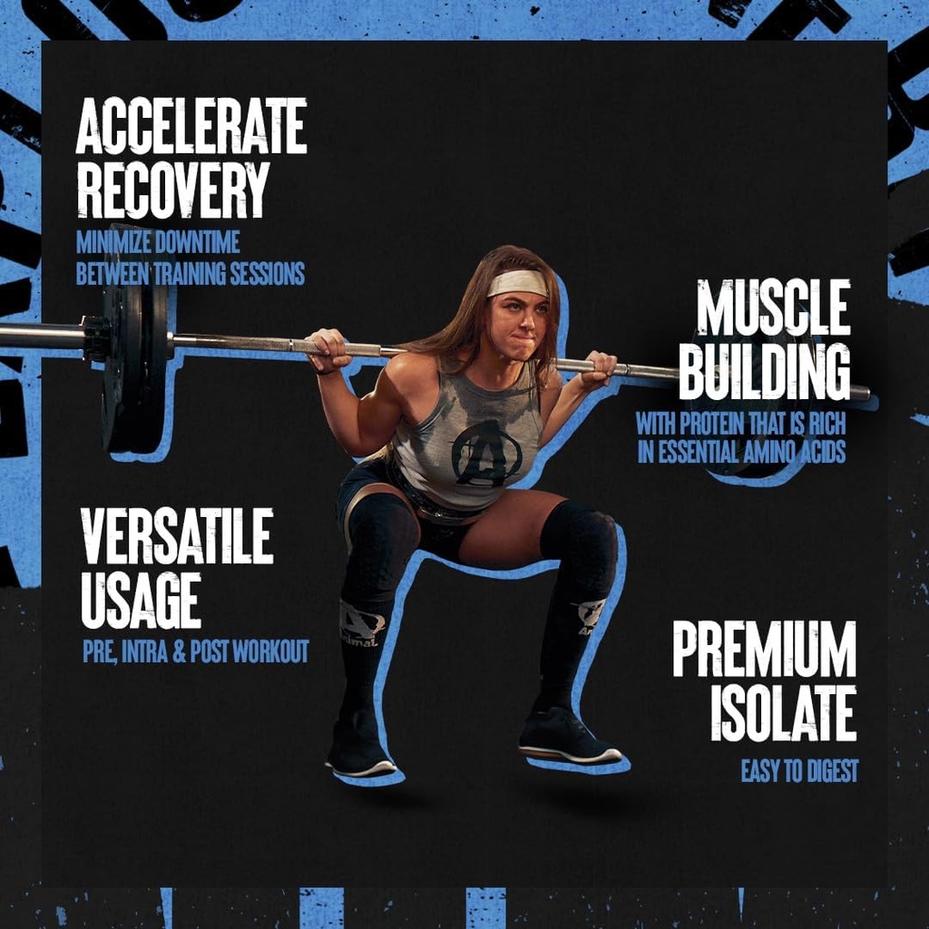 clear-whey-isolate-protein-powder---easy-5.jpg