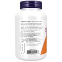now-foods-lecithin-1200mg-soft-gels-100--71FHzgruSqL.jpg
