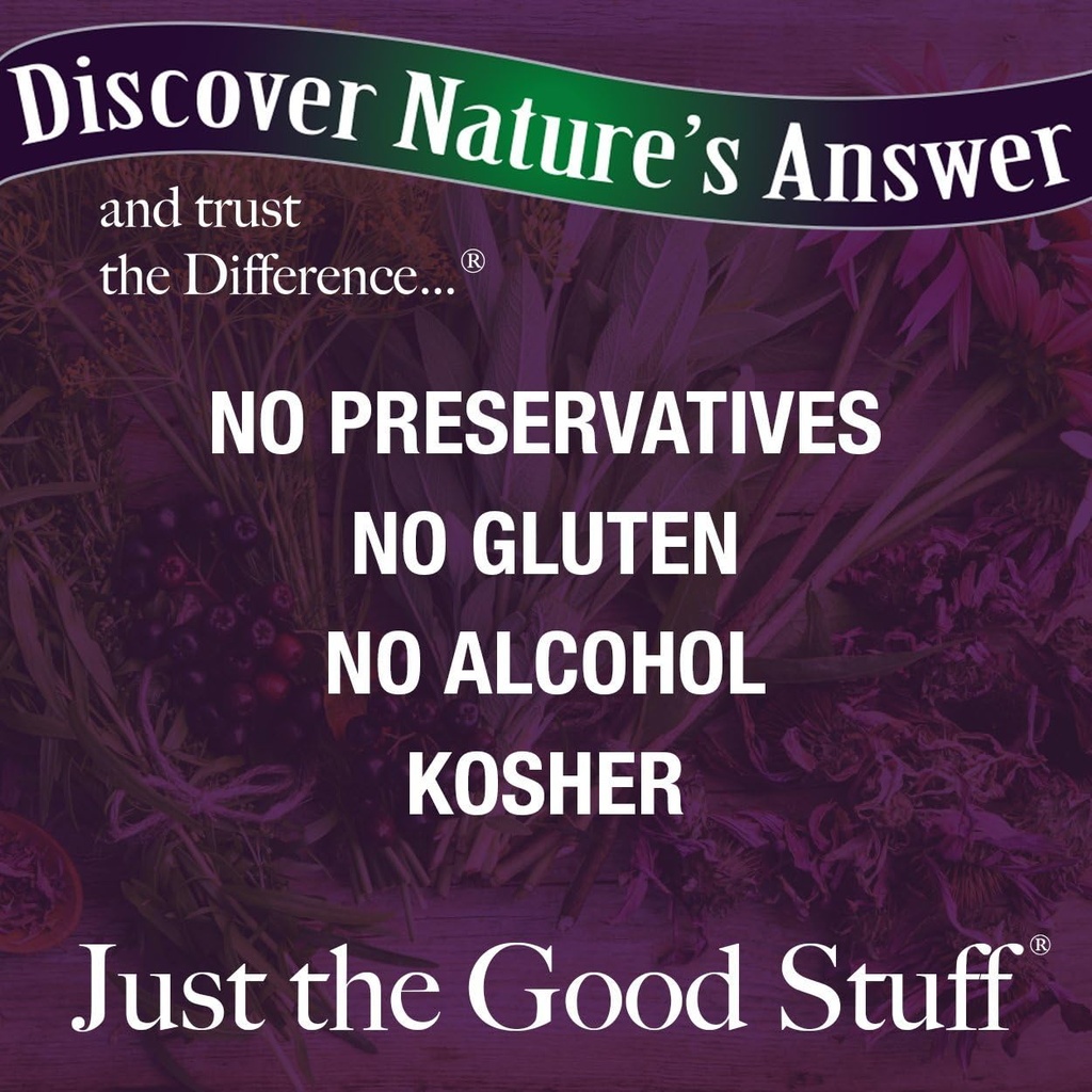 natures-answer-milk-thistle-extract-prom-3.jpg