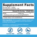 doctor-s-best-msm-1500-mg-tablets-120-co-71sfR6BaQAL.jpg