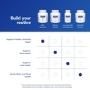 pure-encapsulations-msm-capsules-hypoall-61sGXiQtnaL.jpg