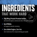 clear-whey-isolate-protein-powder---easy-6.jpg