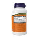 now-supplements-probiotic-10-100-billion-71MxvqH8u5L.jpg