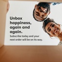garden-of-life-raw-probiotics-ultimate-c-81wUNhaqTPL.jpg