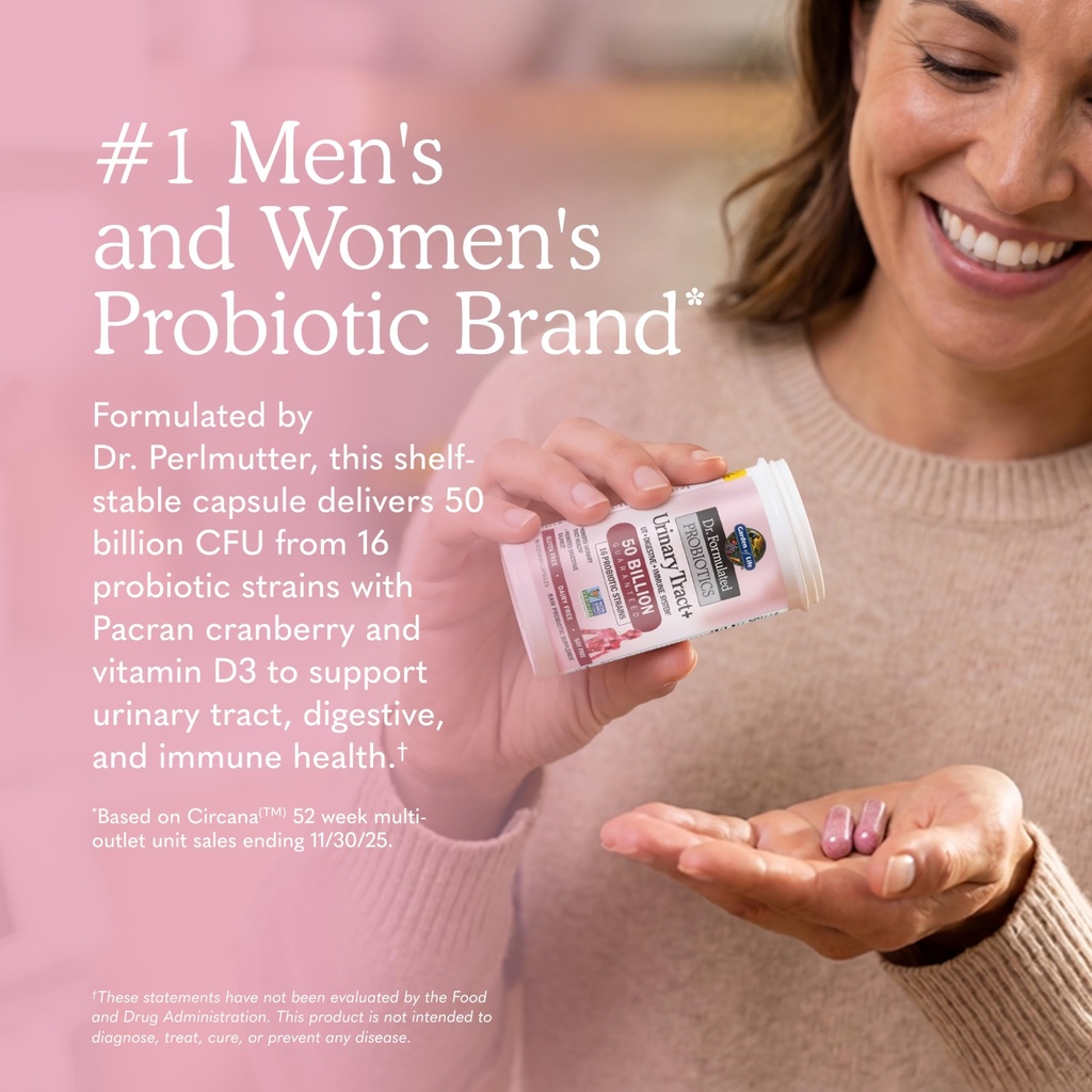 garden-of-life-probiotic-supplement-for--81nSTr5dowL.jpg