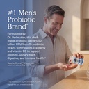 garden-of-life-probiotic-and-prostate-su-81AzBAmJ40L.jpg