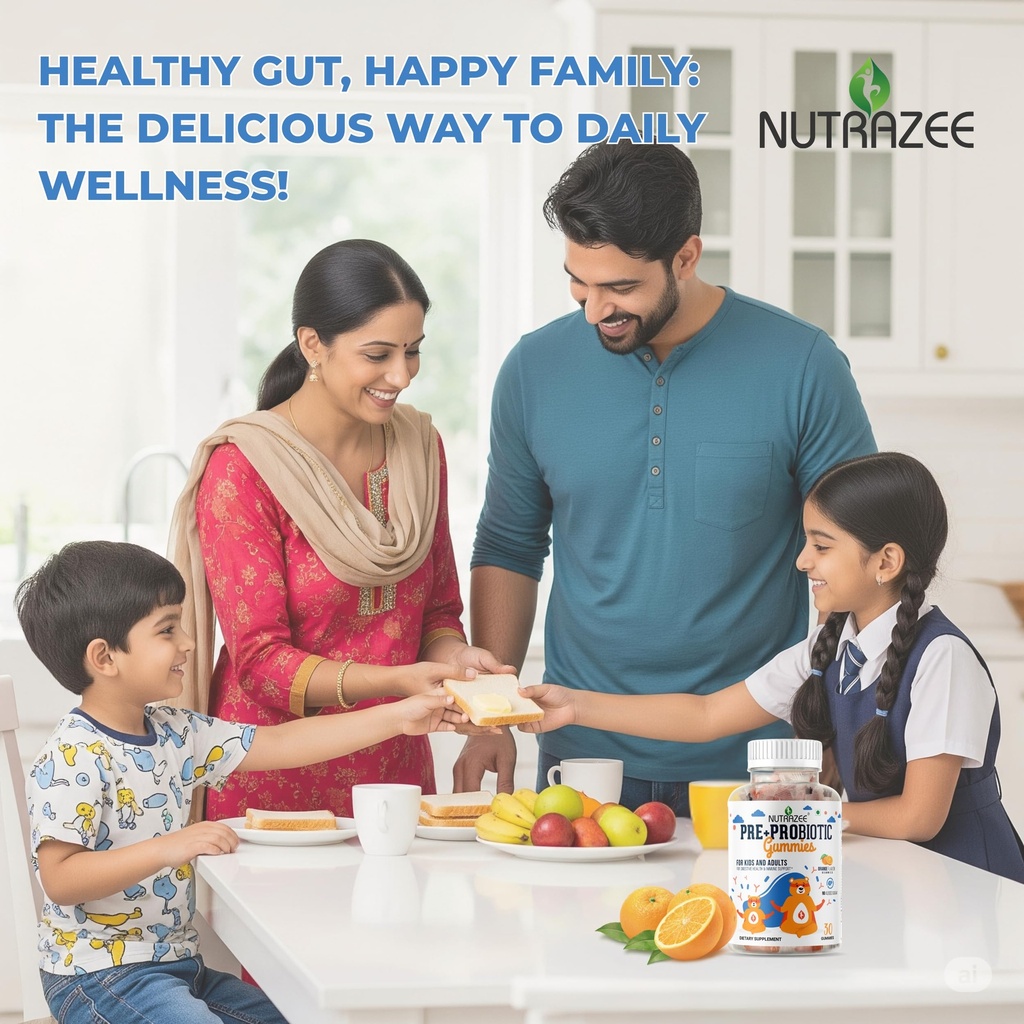 nutrazee-pre-probiotic-gummies-2-billion-81kRGYX28qL.jpg