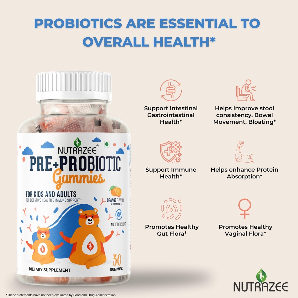 nutrazee-pre-probiotic-gummies-2-billion-81H20GrvkFL.jpg