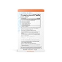 doctor-s-best-probiotic-veggie-capsules--71eEojcsSgL.jpg