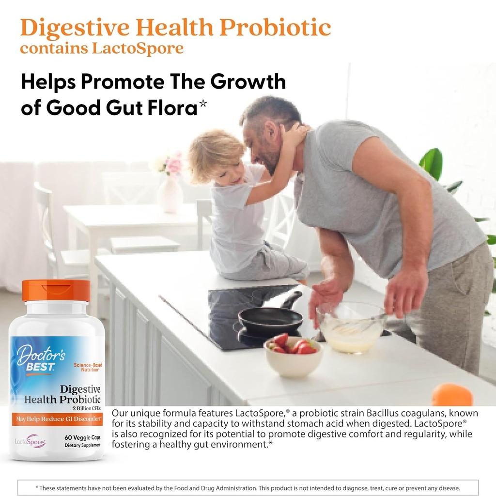 doctor-s-best-digestive-health-probiotic-71VFx-bpDaL.jpg