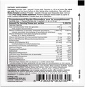 ener-life-orange-sugar-free-vitamin-c-dr-4.jpg