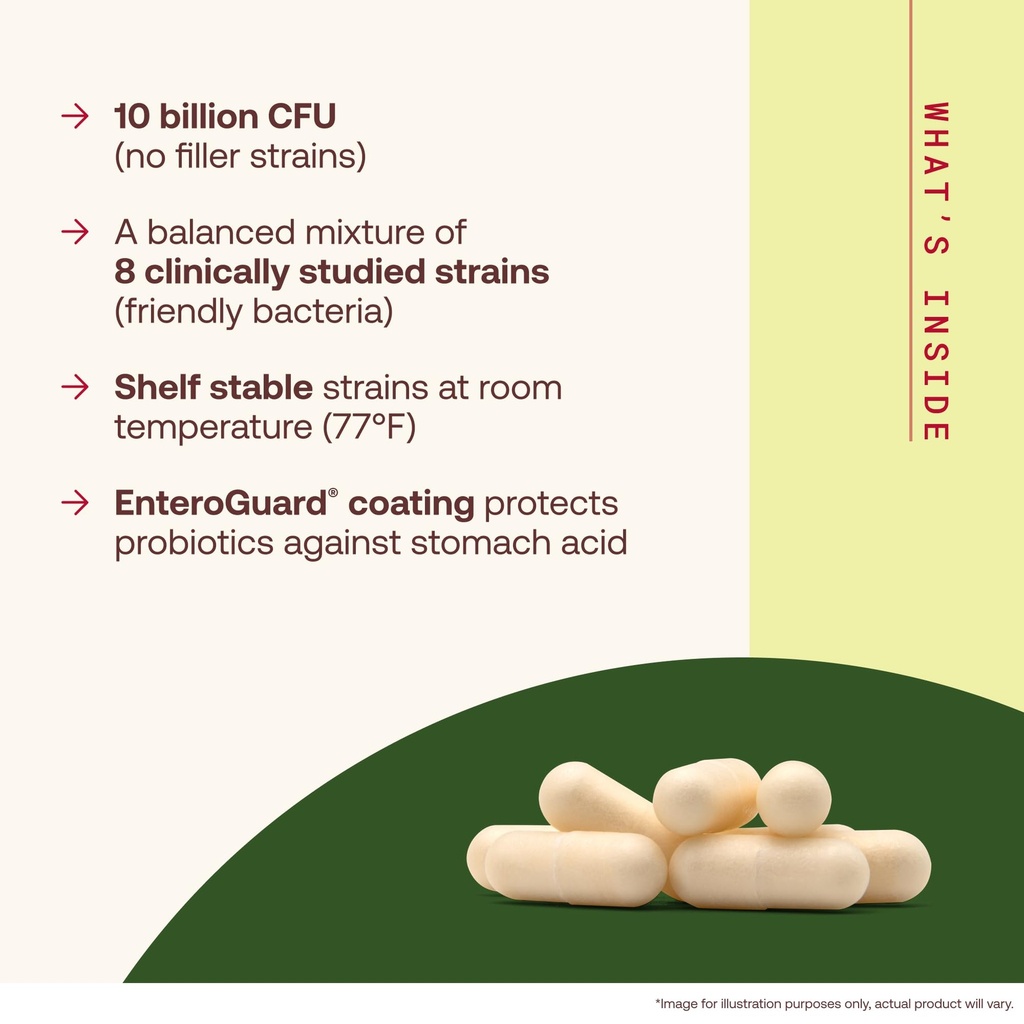 jarrow-formulas-jarro-dophilus-eps-120-v-71DQ8msHK3L.jpg