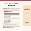 jarrow-formulas-jarro-dophilus-eps-120-v-71GK4OgLiSL.jpg
