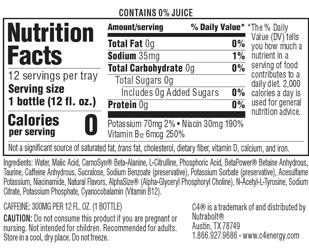 cellucor-c4-ultimate-non-carbonated-zero-2.jpg