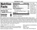 cellucor-c4-ultimate-non-carbonated-zero-2.jpg