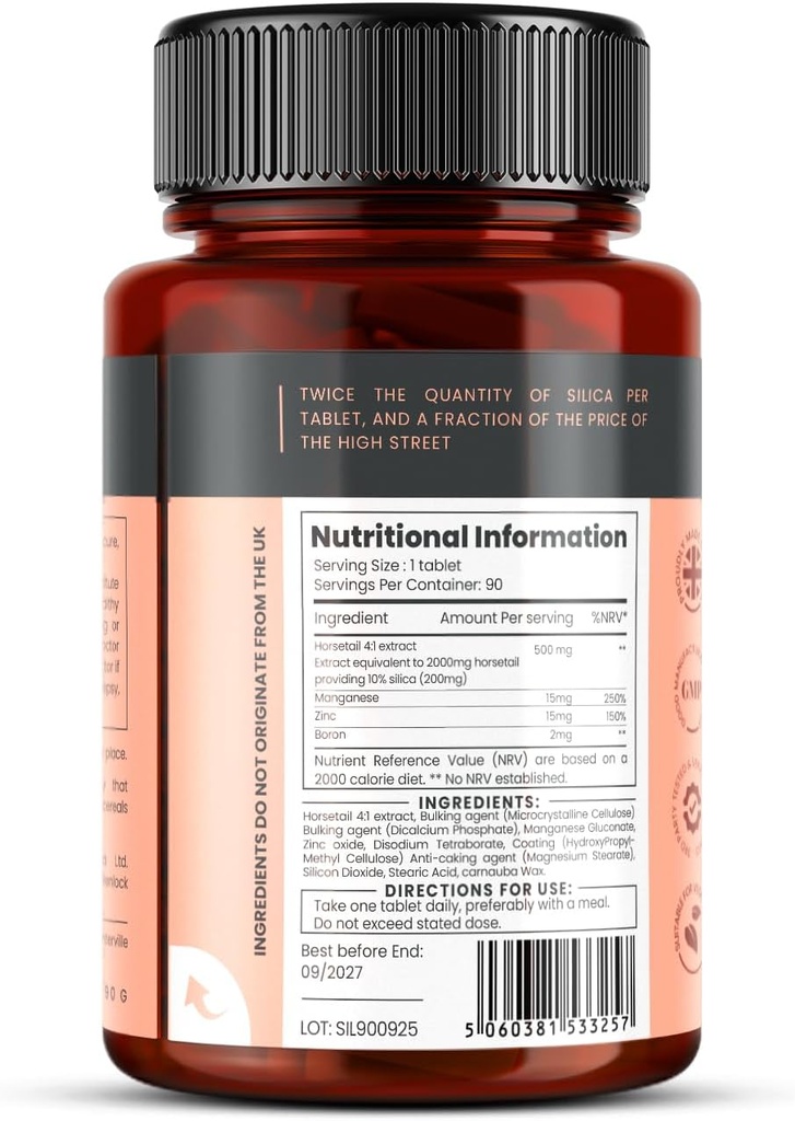double-strength-silica-complex-12-month--2.jpg