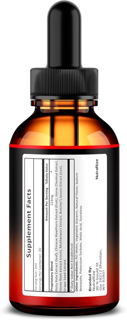 sugarsix-drops-official-sugar-six-liquid-2.jpg