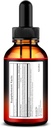 sugarsix-drops-official-sugar-six-liquid-2.jpg