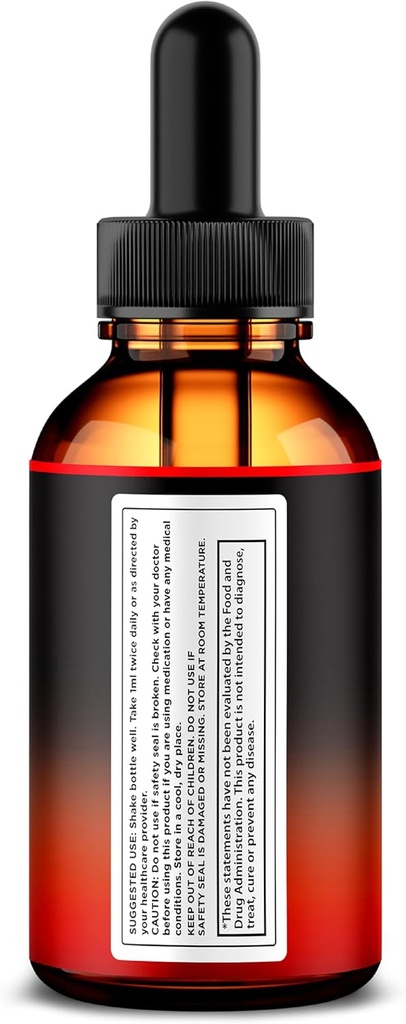 sugarsix-drops-official-sugar-six-liquid-3.jpg