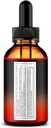 sugarsix-drops-official-sugar-six-liquid-3.jpg