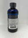 invigorate-energy-cell-dox-fatigue-relie-4.jpg