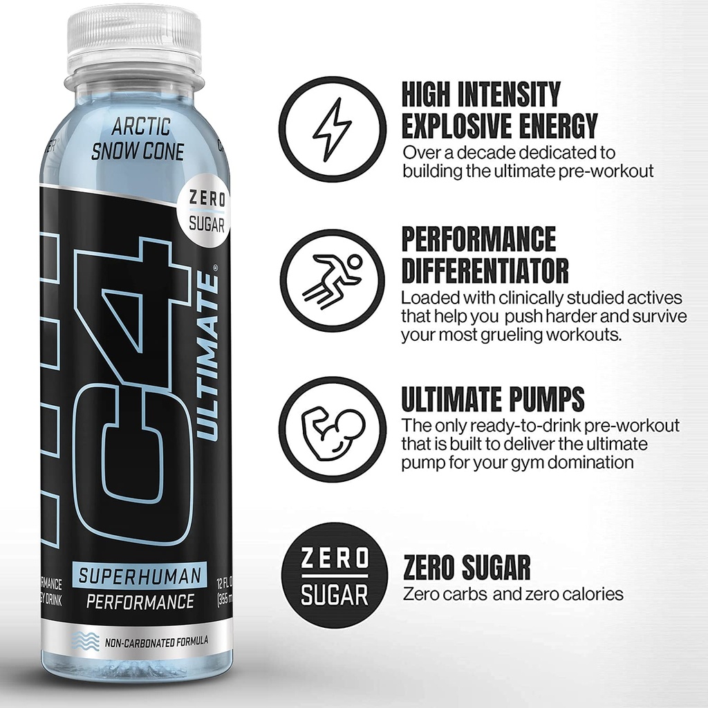 cellucor-c4-ultimate-non-carbonated-zero-3.jpg