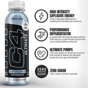 cellucor-c4-ultimate-non-carbonated-zero-3.jpg