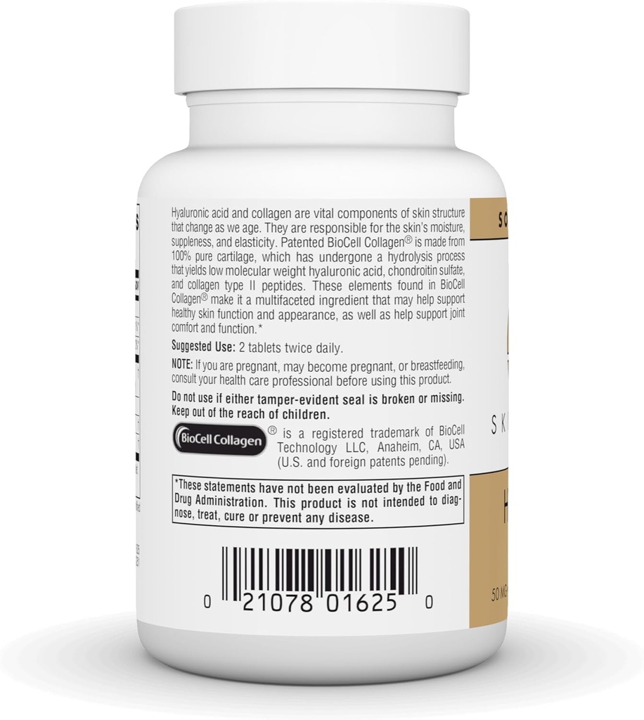 source-naturals-skin-eternal-hyaluronic--3.jpg