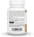 source-naturals-skin-eternal-hyaluronic--3.jpg