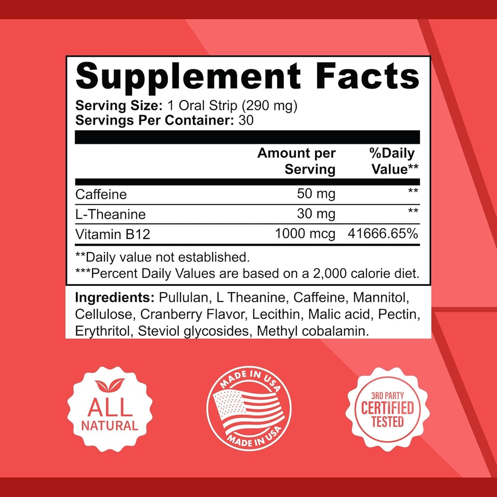 natural-energy-strips-cranberry-green-te-3.jpg