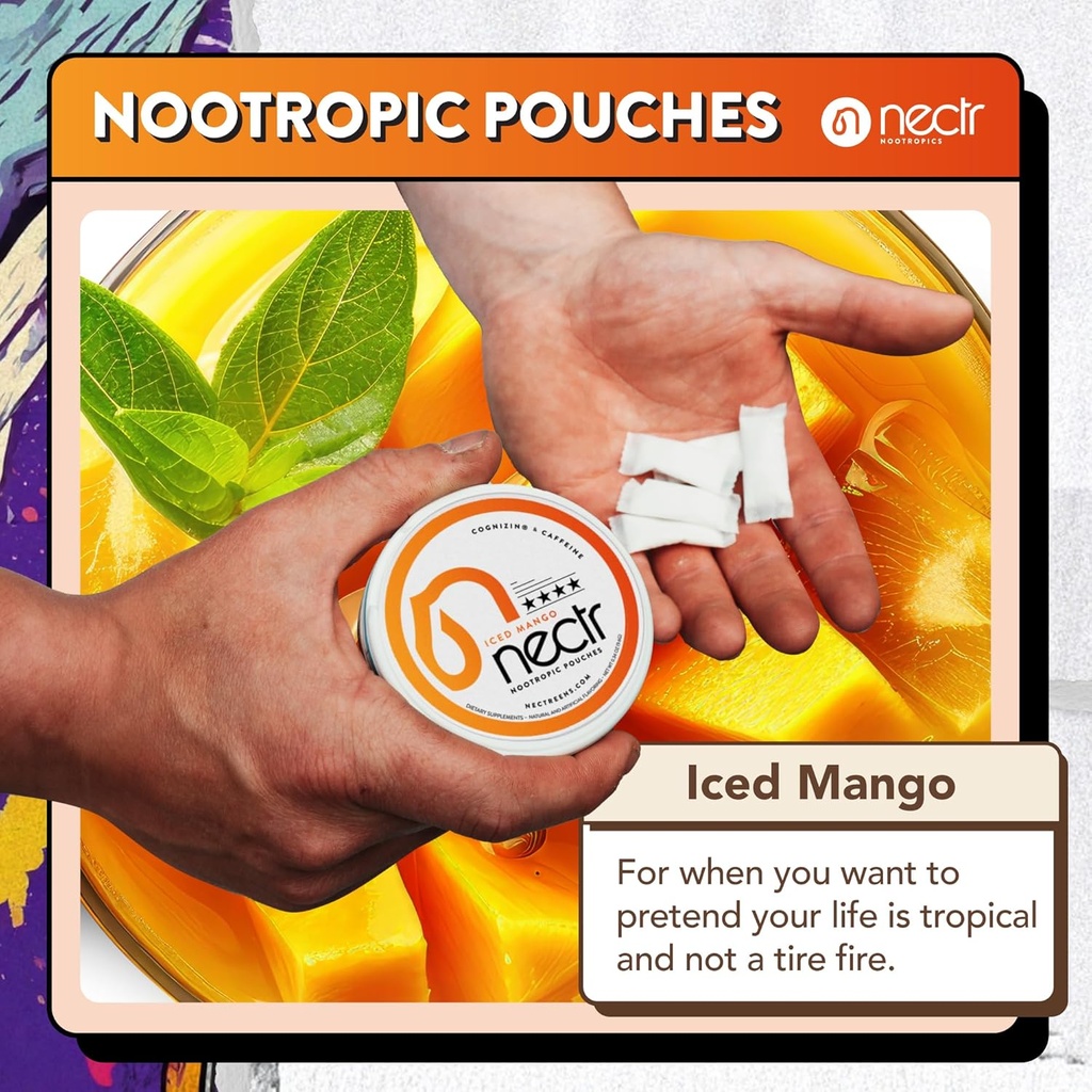 nectr-energy-nootropic-pouches-iced-mang-3.jpg