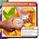 nectr-energy-nootropic-pouches-iced-mang-3.jpg