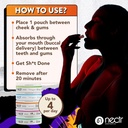 nectr-energy-nootropic-pouches-iced-mang-5.jpg