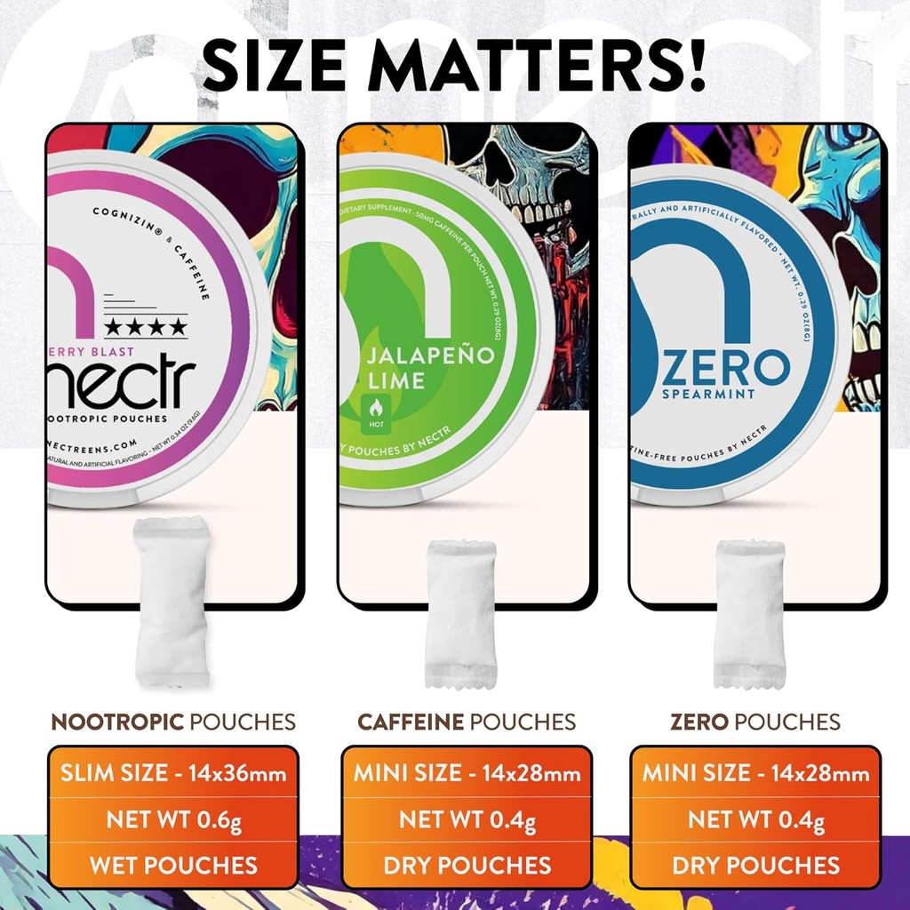 nectr-energy-nootropic-pouches-iced-mang-6.jpg
