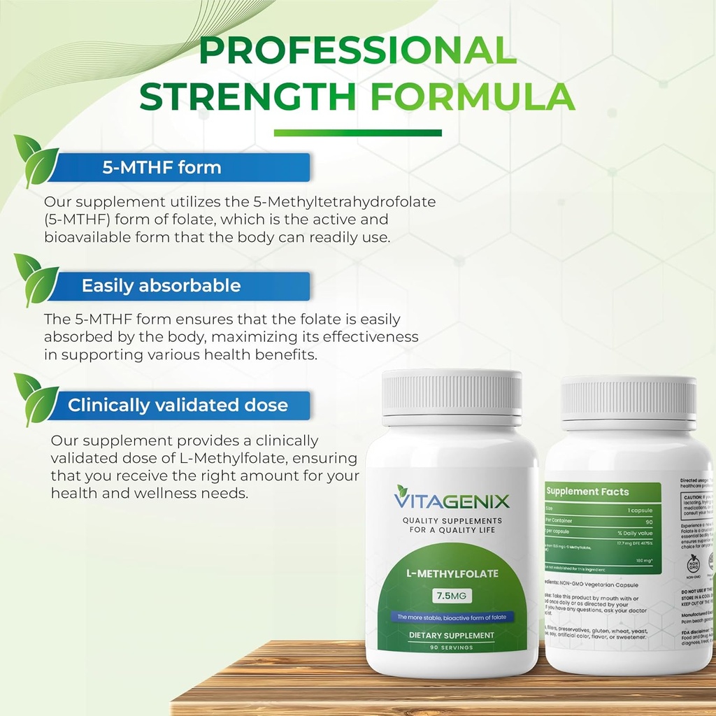 l-methylfolate---optimized-highly-bioact-5.jpg