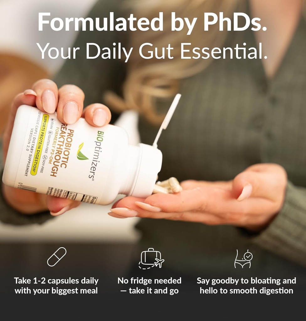 bioptimizers---p3-om-60-capsules-and-mag-5.jpg