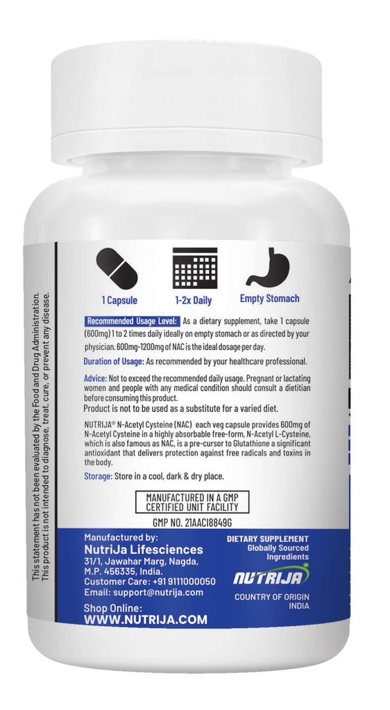 nutrija-nac-n-acetyl-l-cysteine-600mg-30-716PX+eQFFL.jpg