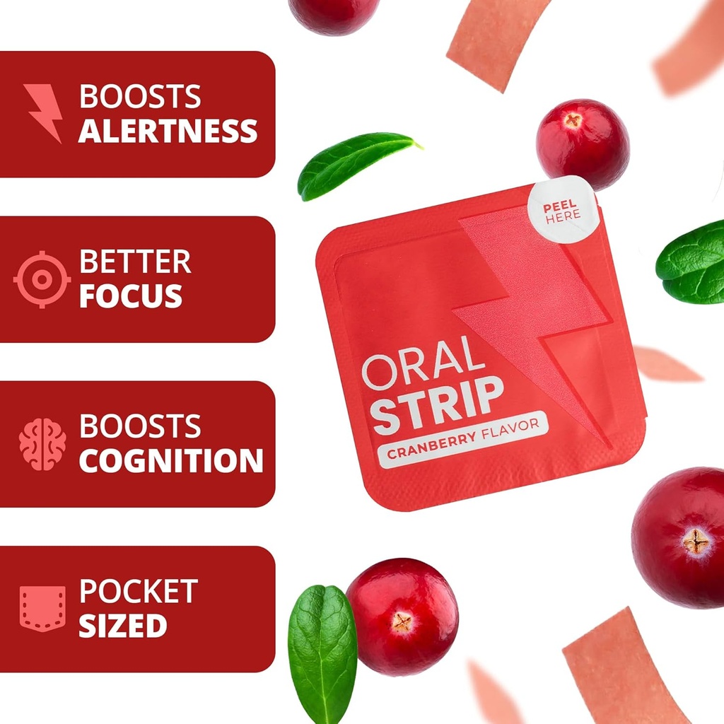 natural-energy-strips-cranberry-green-te-5.jpg
