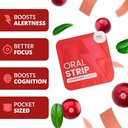 natural-energy-strips-cranberry-green-te-5.jpg