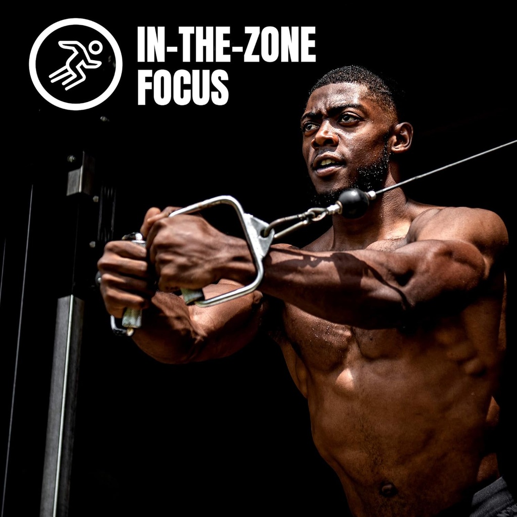 cellucor-c4-ultimate-non-carbonated-zero-5.jpg