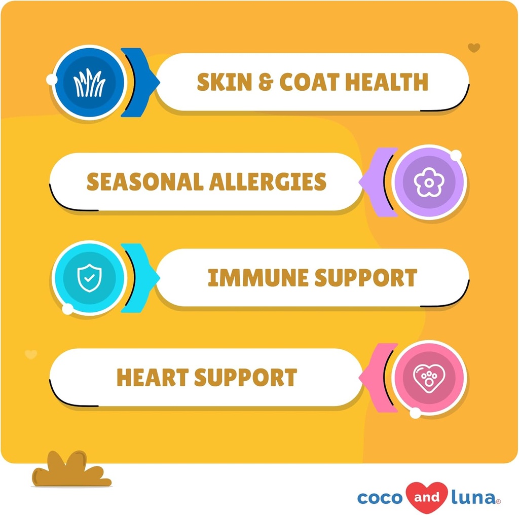 omega-3-fish-oil-for-dogs---120-chewable-2.jpg